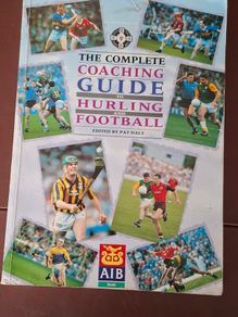 Reduced Price.  Sports Books