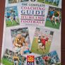 Reduced Price.  Sports Books Image 5