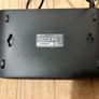 8-Port Gigabit Desktop Switch & 2 Cat5 Ethernet cables Image 2