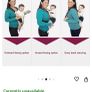 Baby carrier Image 5