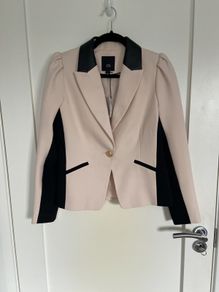 River Island Blazer