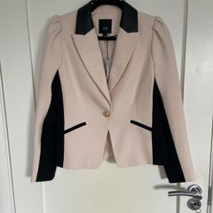 River Island Blazer