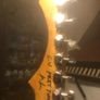 Telecaster Image 5