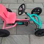 Berg Buddy Lua Pedal Go Kart Image 5