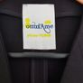 Ottod'Ame Jacket, Size 42 Image 2