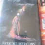 dvds Image 4