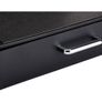 Nespresso Coffee Pod Drawer Image 3