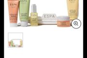Espa gift set