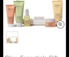 Espa gift set
