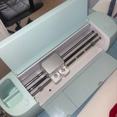 Cricut Explore 3 Bundle