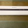 Apple Magic Keyboard Image 5
