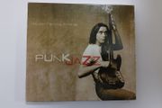 CD Jaco Pastorius