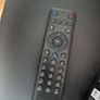 Google Chromecast Firestick - Mecool KM7 Android TV Image 7