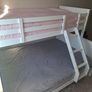 bunk bed Image 2