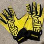 O'Neills GAA Gloves Image 6