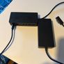 Surface Dock - Microsoft 1661 - for Pro 7, 6, 5, 4, 3, X, Go, Book, Laptop Docking Station Image 5
