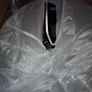 22" Mercedes AMG GLE/G.L.S Alloys Brand New Image 4