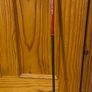 TaylorMade Golf Club Image 4