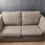 SofaBed Image 2