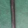 Aldila rouge x stiff shaft 65g Image 2
