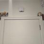 Bambu Labs A1 3d Printer + AMS included Image 5