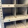 Shelving Image 2
