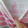 ladies vest  T-shirts 2 available size 18 Image 3