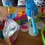 Playdough Sets Huge Amount @ Image 4