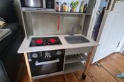 Kids kitchen