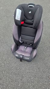Joie Every Stage car seat