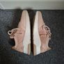 Carmela shoes Image 6