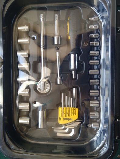 Tools for Sale - All Brand New