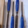hand tool selection Image 8