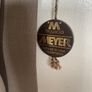 Mens Meyer Trouser Image 2