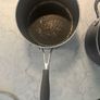 saucepans Image 2