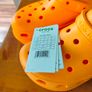 Original Crocs Image 2