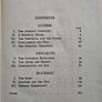 Three Reformers. Luther. Descartes- Rosseau. By Jacques Maritain. 1944 Hardback In Good Condition. Image 8
