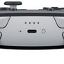 Nintendo Switch 2 Pro Controller Image 6