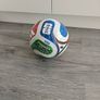 Fifa World Cup 26 Trionda Competition Ball Image 2