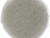 Glass Polish 16012 PRO-Line Natural Long Pile Wool Pad - 150mm