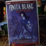 Anita Blake ! Vampire Hunter ! Guilty Pleasures ! Complete Series ! 12 Issues ! 2006 ! by Marvel ! Image 2