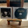 Phil Lynott - Yellow Pearl - CD Image 3