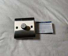 Dimmer Switch