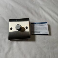 Dimmer Switch