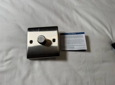 Dimmer Switch