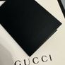 Gucci Belt Women Image 6