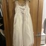 communion dress Image 3