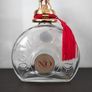 Landy XO Cognac empty bottle Image 6