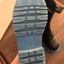 RAID Neville platform boots uk3 Image 4