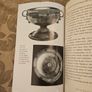 How The Irish Saved Civilisation. By Thomas Cahill. First Edition Paperback In Good Condition. See Photos For Same. Image 6